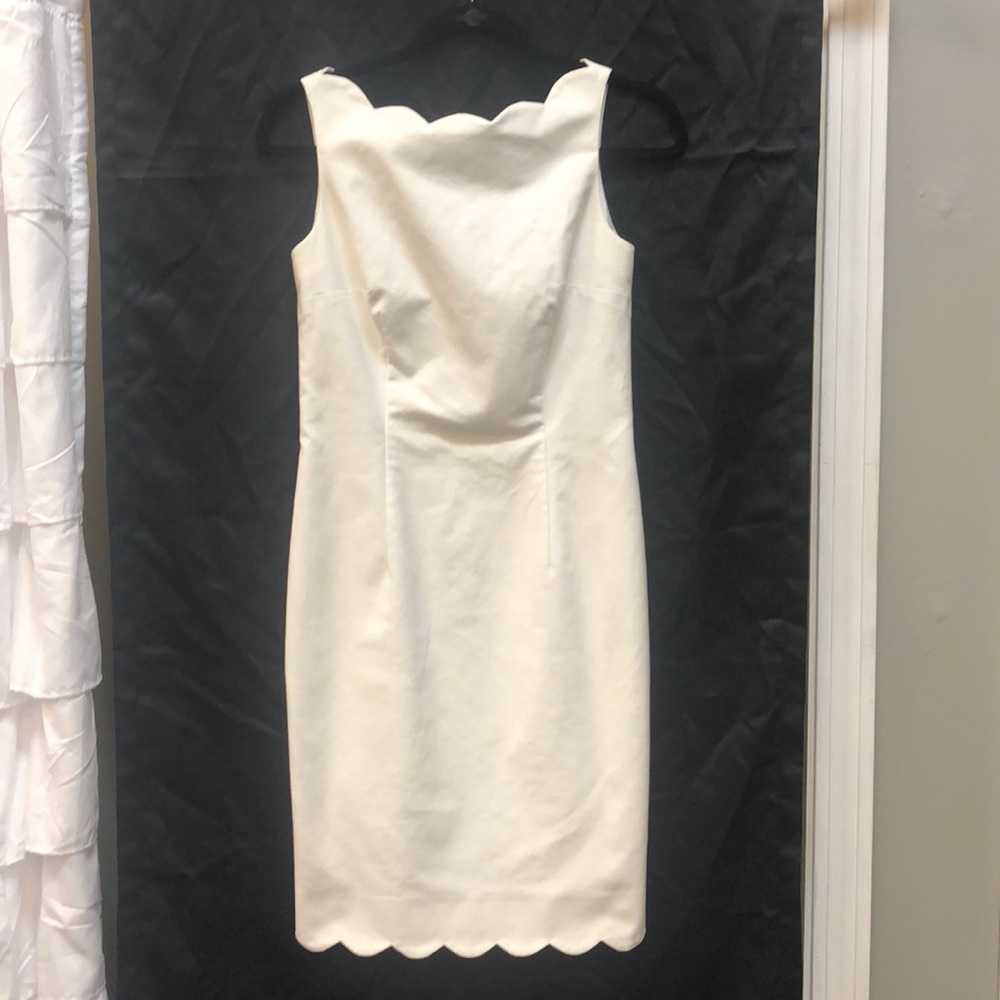 Christian Dior Dress